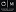 marksline.ru favicon