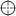 marksman.ru favicon