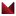 marksmans.ru favicon