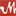 markspb.ru favicon