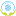 marksreab.ru favicon