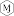 markstone.ru favicon