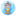 markthedate.ru favicon