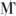 markthomas.ru favicon