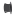 marktranslations.com favicon