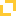 marktstein.ru favicon