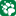 markus-muehle.de favicon