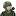 markus-replica.ru favicon