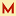 markusdn.ru favicon
