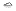 markznak.ru favicon
