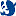 marlemarkaif.ru favicon