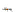 marlen-ufa.ru favicon