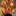 marlenamosh.ru favicon