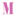 marlencomfort.ru favicon