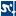 marley-rus.ru favicon