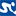 marley-spb.ru favicon