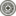 marleydrug.su favicon