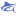 marlin-club.ru favicon
