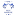 marlinhotel.ru favicon