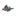 marlinpoolnn.ru favicon