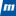 marlow-navigation.com favicon
