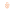 marma-center.ru favicon