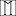 marma-shop.com favicon
