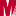 marmara.spb.ru favicon