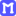 marmaris.ru favicon
