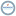 marmarismarket.ru favicon