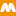 marmeco.ru favicon