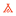marmelad-camp.ru favicon