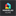marmelad-mebel.ru favicon