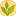marmelad-optom.su favicon