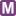 marmelad-rest.ru favicon