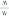 marmelad-wedding.ru favicon