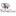 marmeladecor.ru favicon