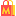 marmeladmall34.ru favicon