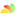 marmeladmarket.ru favicon