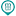 marmo-bagno.ru favicon