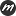 marmok.ru favicon