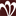 marmores.ru favicon