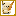 marmun.ru favicon