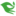 maro-ero.ru favicon