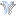 marop.ru favicon