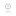 maropictures.ru favicon