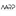 marp-project.com favicon