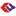 marpc.ru favicon