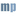 marpeople.com favicon