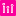marpla.pro favicon